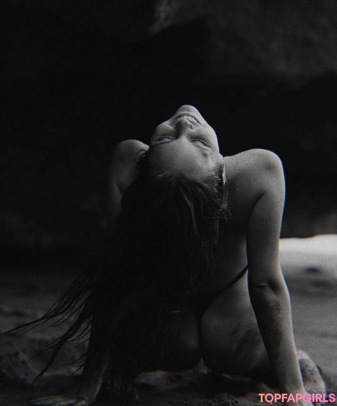 nesty69 model beautiful photos