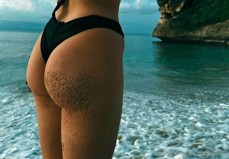 ass licking onlyfans beautiful xxx galleries