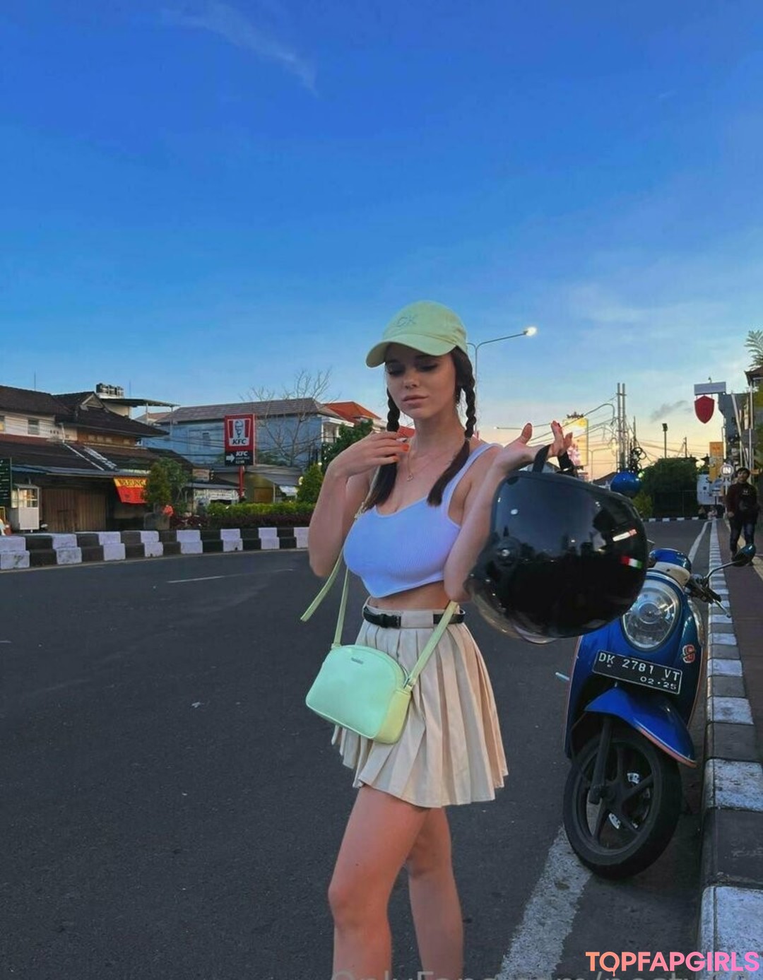 nesty69 star erotic galleries