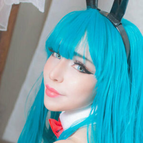 itsroxycos pornographic star photo