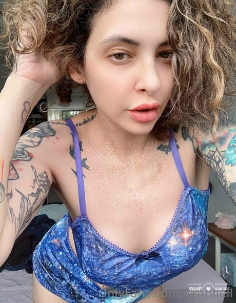 vanphell exclusive star img