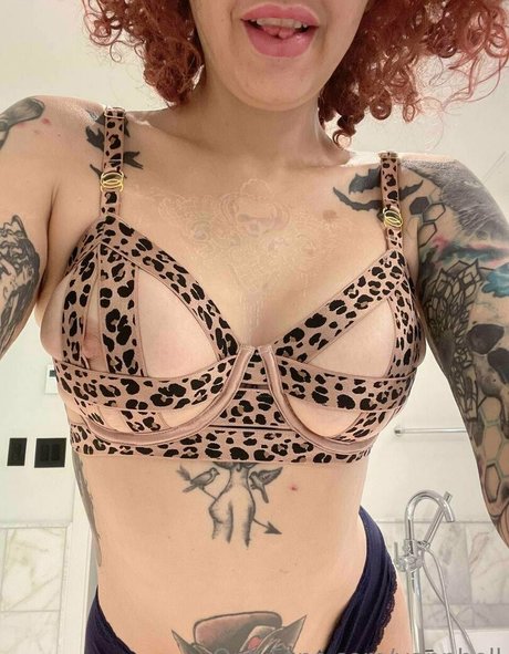 vanphell nudes pornstar archive