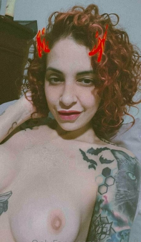 vanphell adult star pics