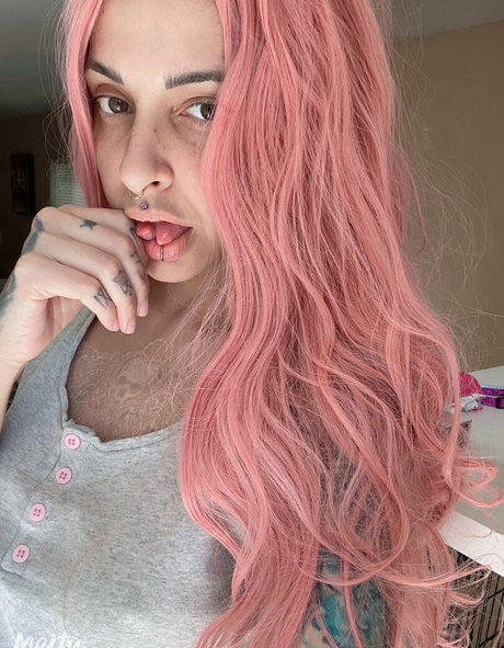 vanphell nudes pornstar img