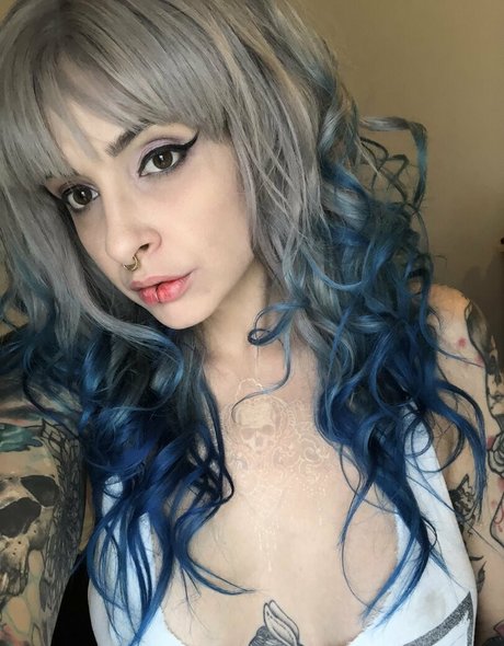 vanphell sexy pornstar pic