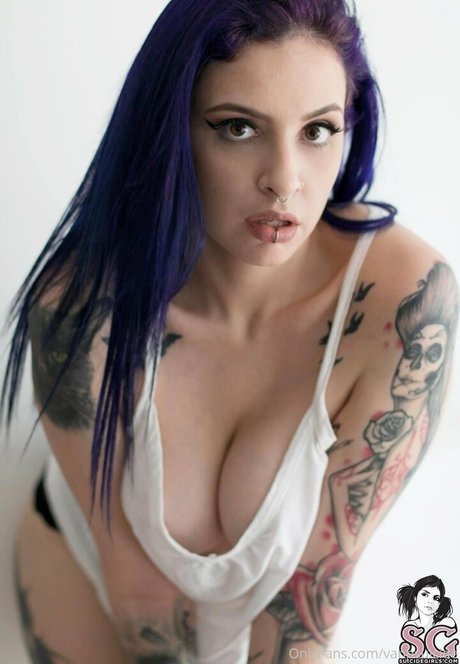 vanphell star art pictures