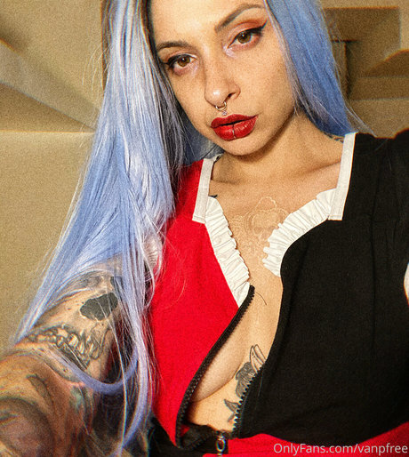 vanphell pornstar adult photos