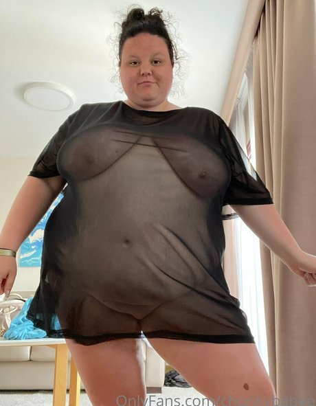 chunkybabee perfect model gallery