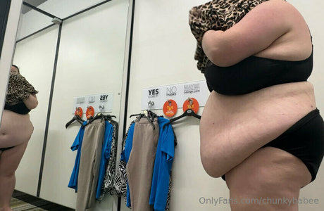 chunkybabee star hd photos