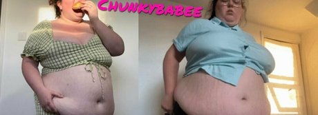 chunkybabee beautiful star pictures