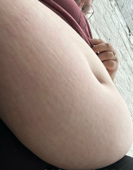 rubber onlyfans hot xxx images