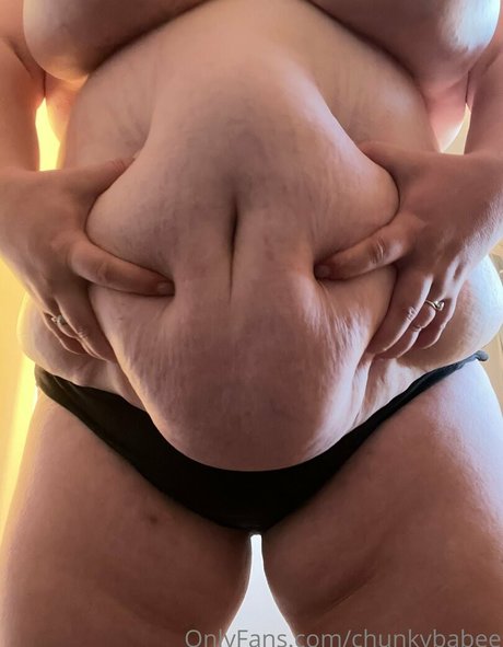 chunkybabee star sex img