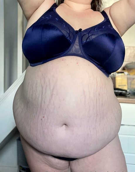 chunkybabee star top pictures