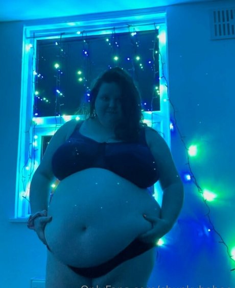 chunkybabee nice star pic