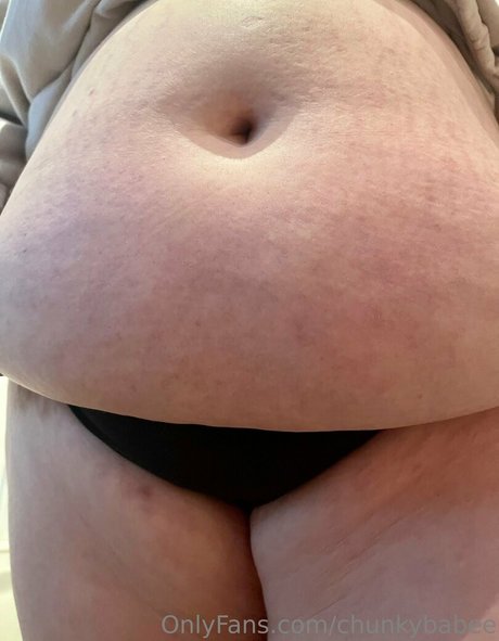 chunkybabee star xxx image