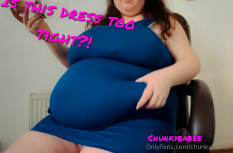 chunkybabee beautiful actress img