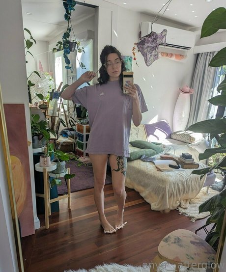 anya__afterglowfree model porn archive