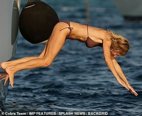 Sienna Miller pornstar beautiful image