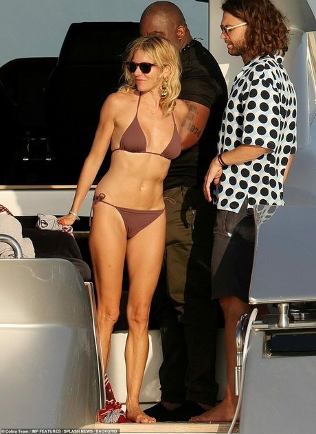 xxx ebony onlyfans free porn pic