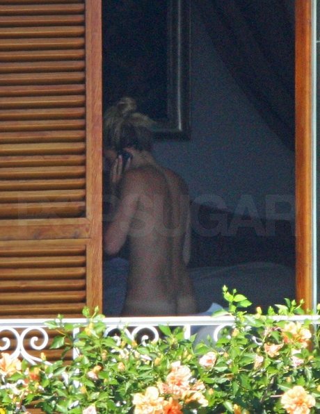 Sienna Miller model hot images