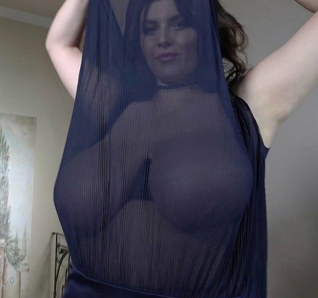 Xenia Wood hd model images