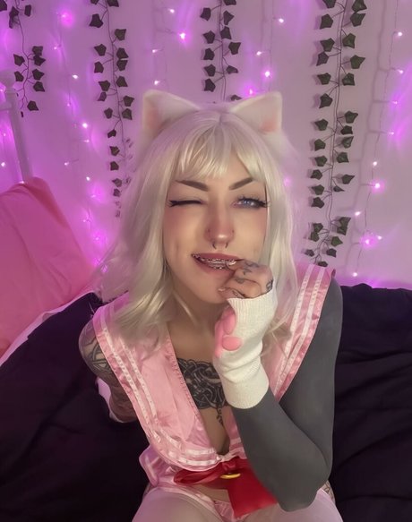 trans free onlyfans art naked photo