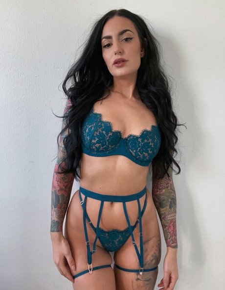 LilaFanego star xxx img