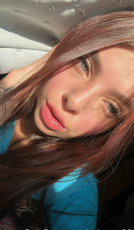 babyyluxury model free images