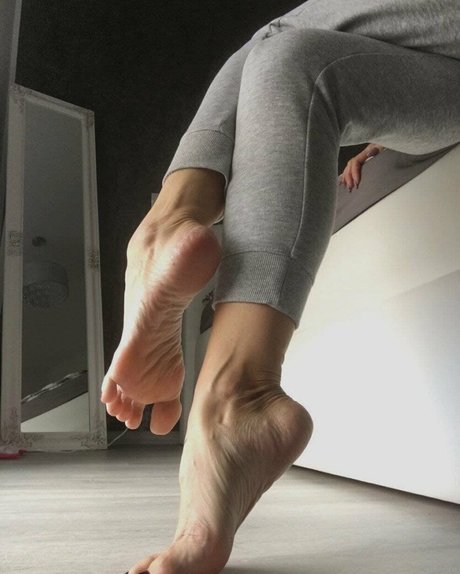 veronicafreee top model img