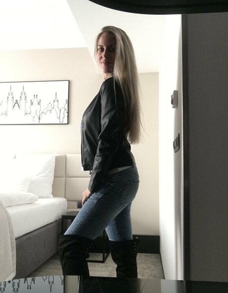 veronicafreee pornstar best photo