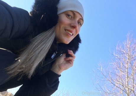 veronicafreee high quality star pic