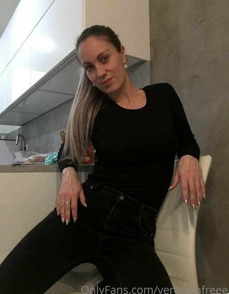 veronicafreee nice actress photos