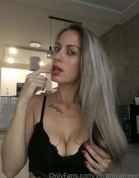 veronicafreee pornstar erotic pics
