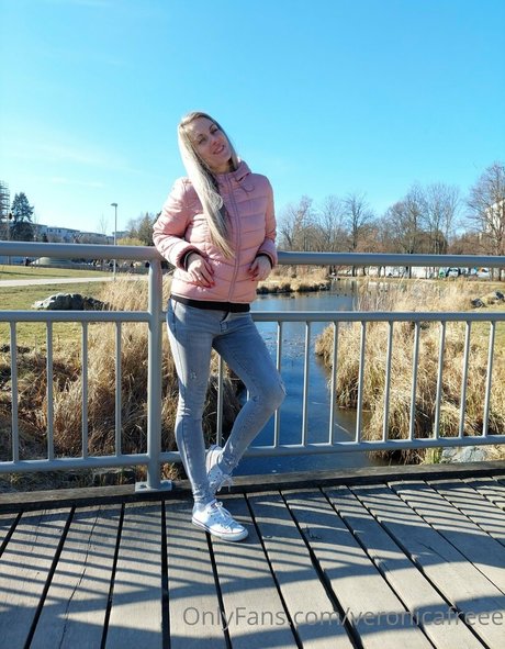 veronicafreee pornstar best photos