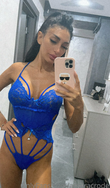 amaracrode beautiful star archive