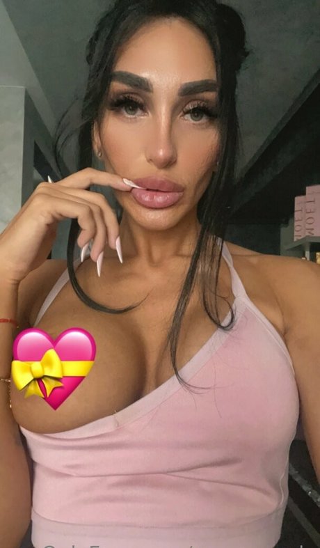 amaracrode star pretty archive