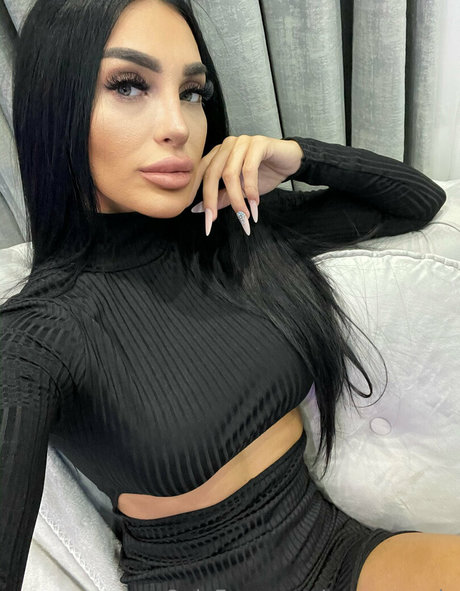 amaracrode hot actress archive