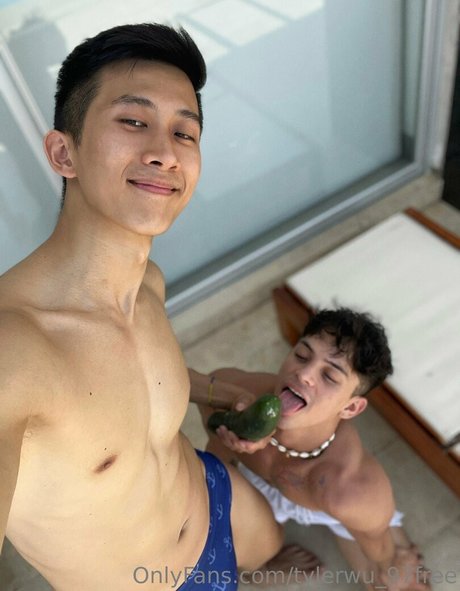 chubby blonde onlyfans free naked archive