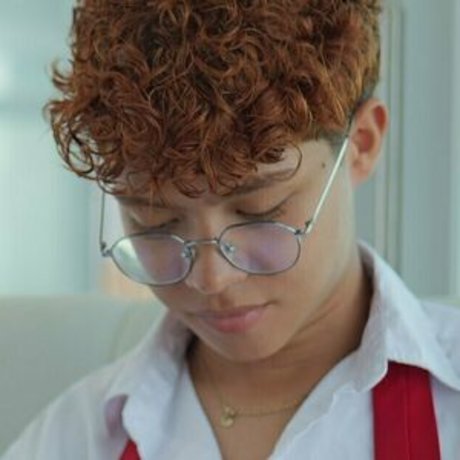 tylerwu 97free star naked pic