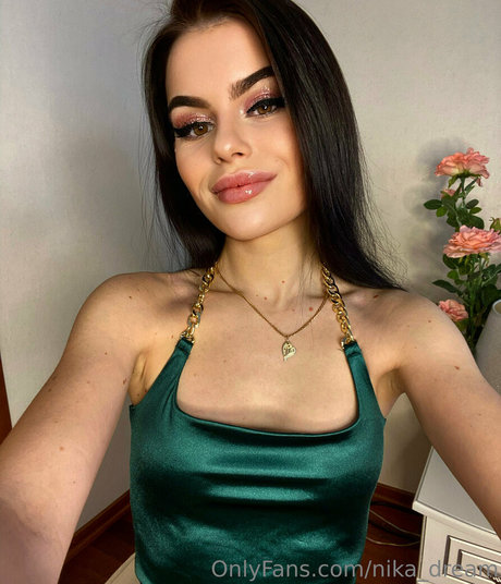 ebony solo onlyfans nice pictures