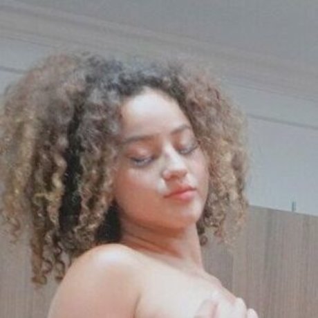 uwu yor star beautiful archive