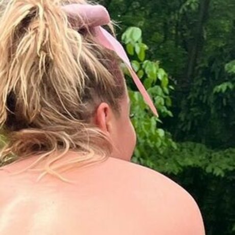 Sweet Margs pornstar adult pictures