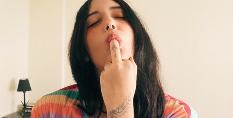 Saturncore Netunokinoart nude star galleries