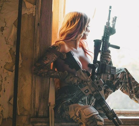 riannaconnercarpenter pornstar adult images