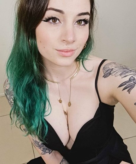 itskaylaerin model hot pictures