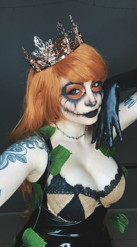 itskaylaerin pornstar pictures