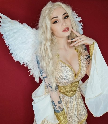 itskaylaerin star porn pics