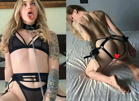 yourfavoriteteen04 nice model photo