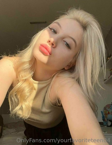 yourfavoriteteen04 pornstar erotic archive