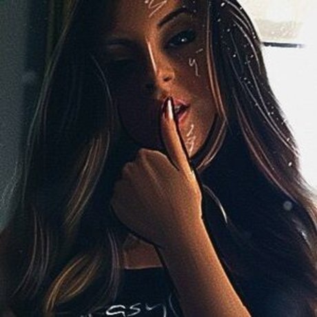 Olechka Tatar star exclusive img